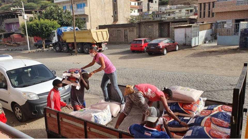 CaboVerde_InterfaithProject01